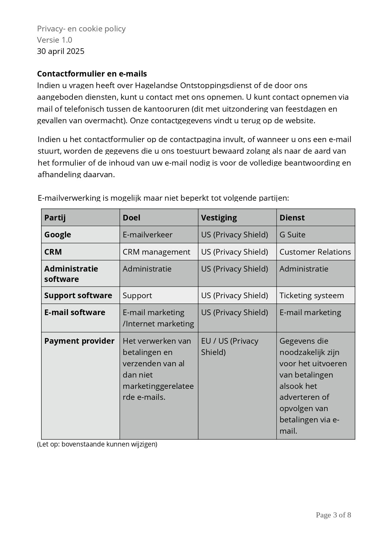 Privacy en cookie policy zoutleeuw page 0003 -