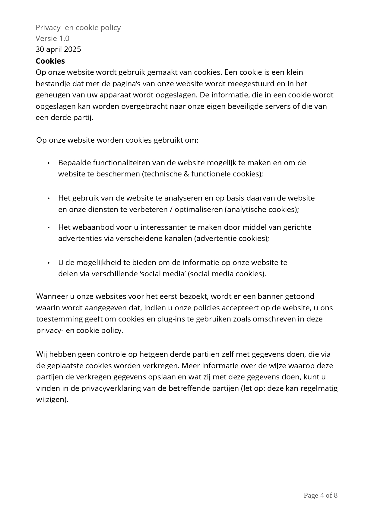 Privacy en cookie policy zoutleeuw page 0004 -