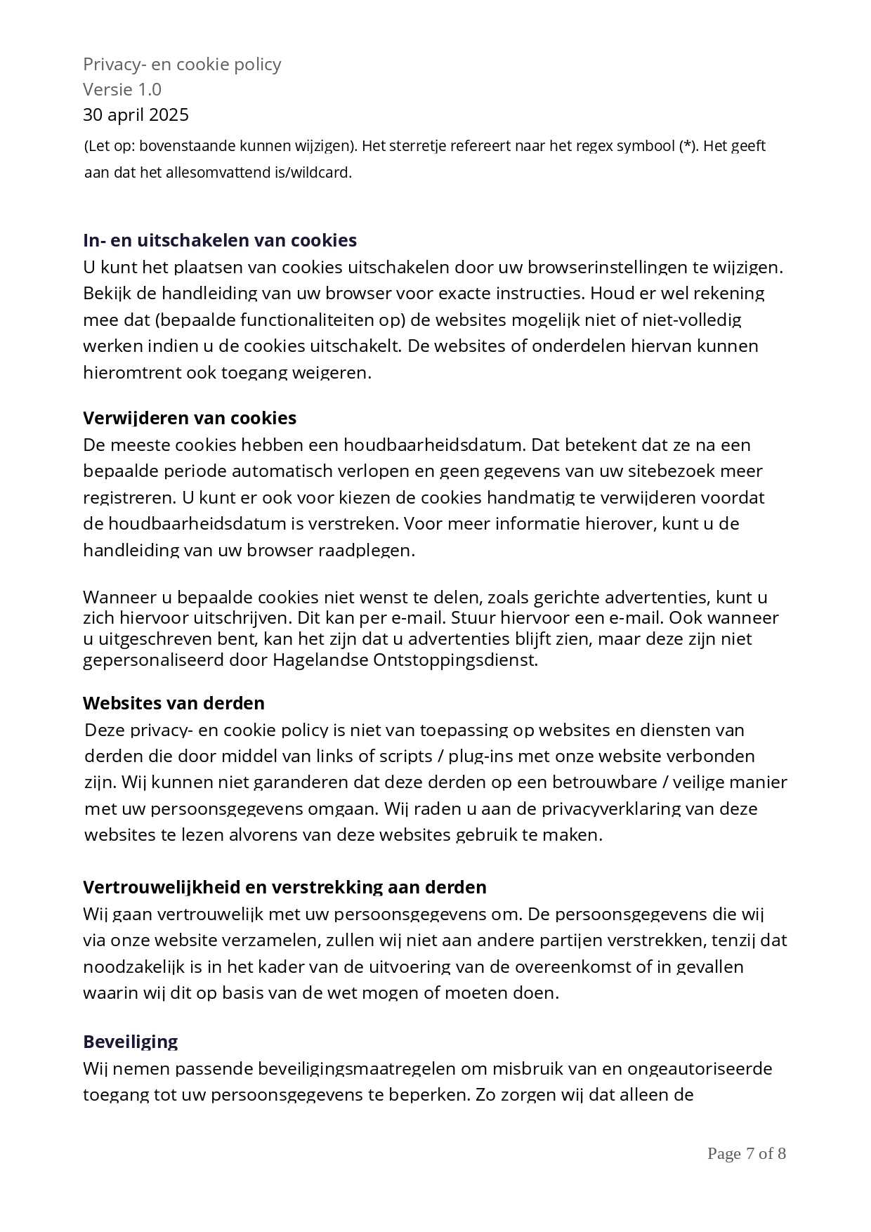 Privacy en cookie policy zoutleeuw page 0007 -