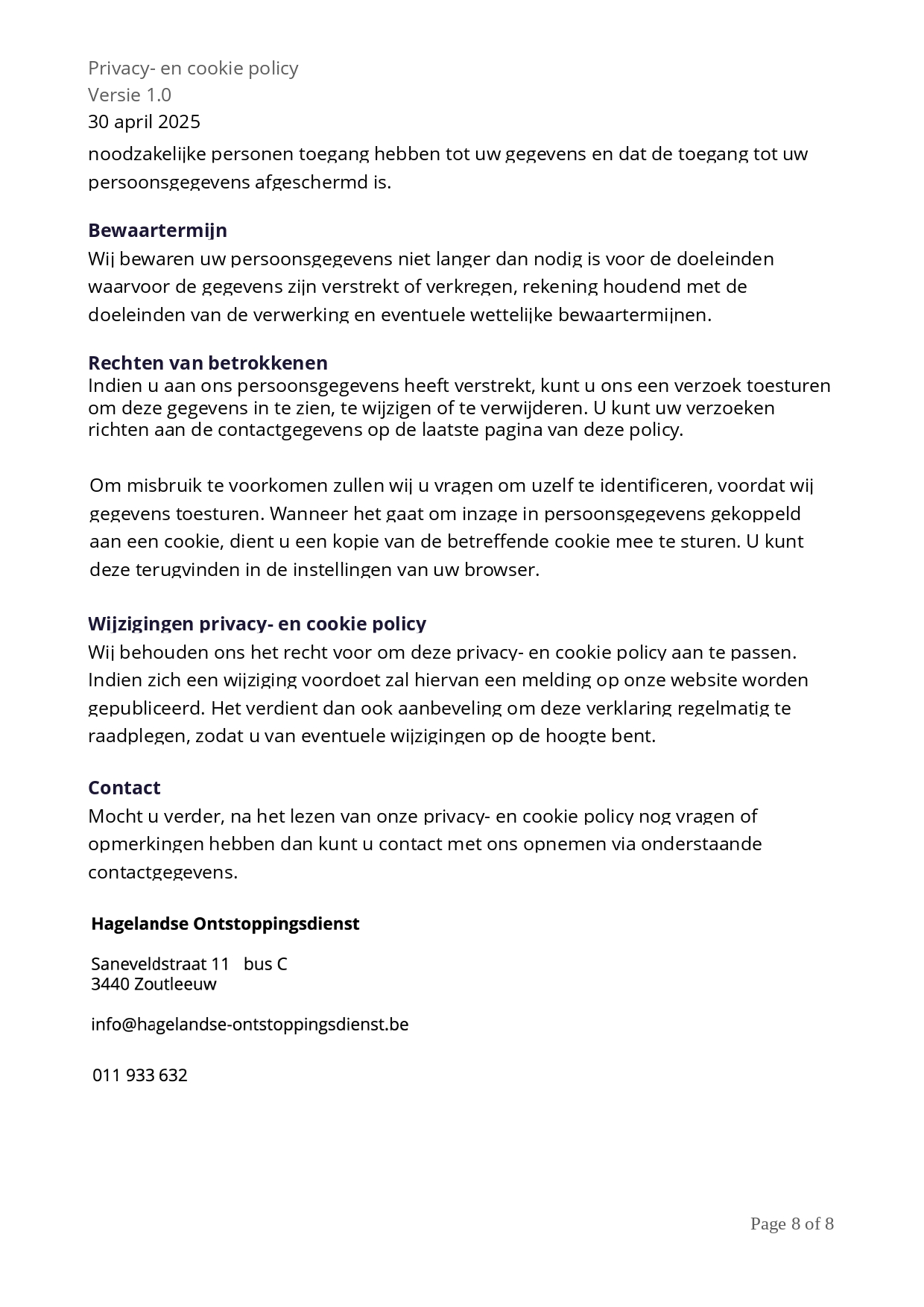 Privacy en cookie policy zoutleeuw page 0008 -